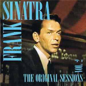 Frank Sinatra - The Original Sessions, Vol. 2 FLAC