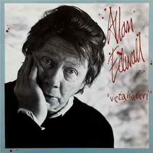 Allan Edwall - Vetahuteri FLAC
