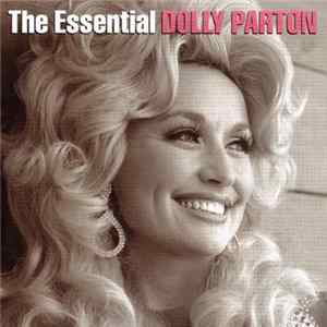 Dolly Parton - The Essential Dolly Parton FLAC