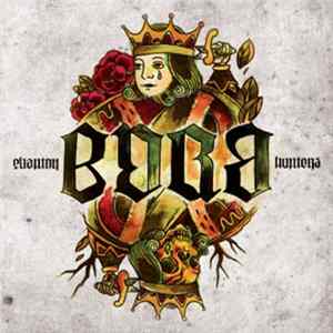Bora - Phantom Hunters FLAC