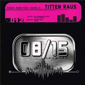 Danke Anne Feat. Georg S. - Titten Raus FLAC