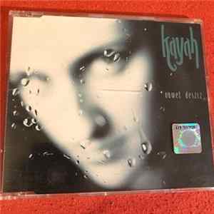 Kayah - Nawet Deszcz FLAC