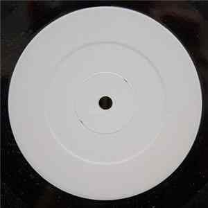 Various - The Best Of Freestyle FLAC