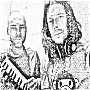 LapTops - Dalshe FLAC