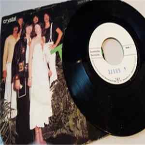 Twigg - Crazy Jive Sound FLAC