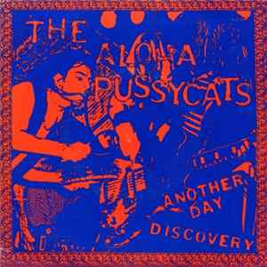 The Aloha Pussycats - Another Day FLAC