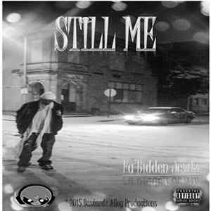 Fa'Bidden Jewlz - Still Me FLAC