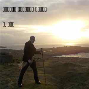 Daniel Patrick Quinn - I, Sun FLAC