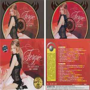 Fergie - The Dutchess FLAC