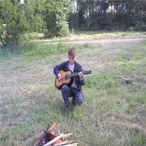 Vlad Shegal - Life August 14 FLAC