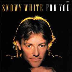 Snowy White - For You FLAC
