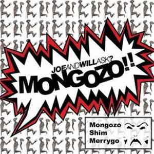 Joe And Will Ask? - Mongozo!! FLAC