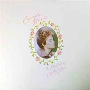 Emmylou Harris - The Ballad Of Sally Rose FLAC