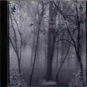 Leaves of Lothlorien - Sadness FLAC