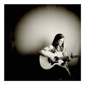 Sarah Miles - Sarah Miles FLAC