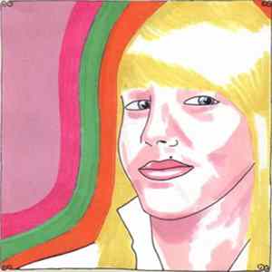 Dri - Daytrotter Session FLAC