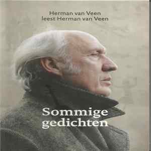 Herman van Veen - Sommige Gedichten (Herman Van Veen Leest Herman Van Veen) FLAC