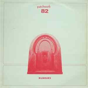 Claude Perraudin - Rumeurs FLAC