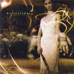 Janus - Auferstehung FLAC