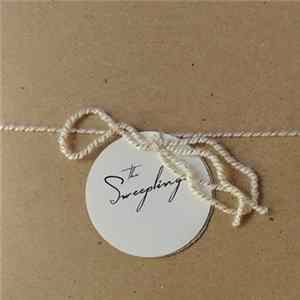 The Sweeplings - Winter's Call EP FLAC