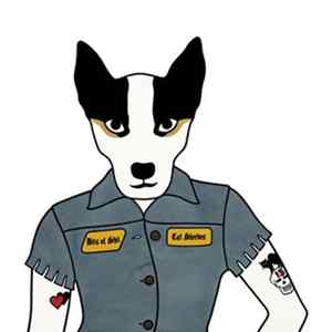 Bits Of Shit - Cut Sleeves FLAC