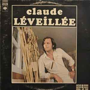 Claude Léveillée - Les Grands Succès De Claude Léveillée FLAC