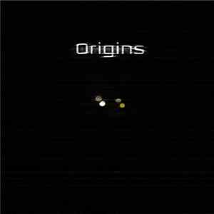 Thunder Vip - Origins FLAC