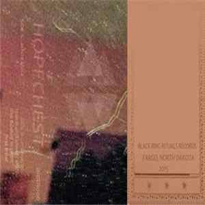HopeChest - Hope Chest FLAC
