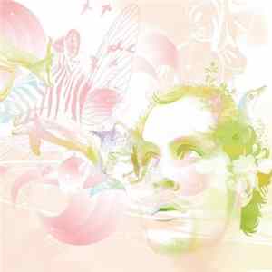 Christopher Willits - Surf Boundaries FLAC