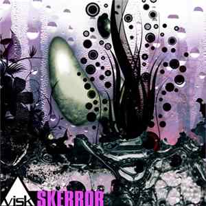 Skerror - Visk FLAC