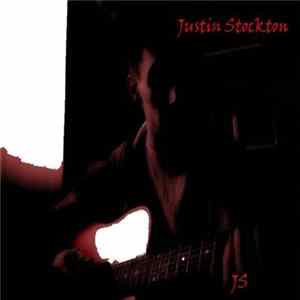 Justin Stockton - J.S. FLAC