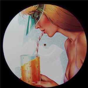 Various - Picture-Disc FLAC