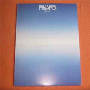 Eugenio Finardi - Dal Blu FLAC