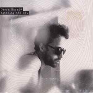 Jesse Harris - Watching The Sky FLAC