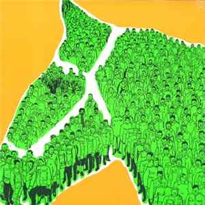 Red Axes - Kalacol EP FLAC