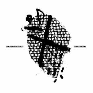 Place Painters - Zseblemez FLAC