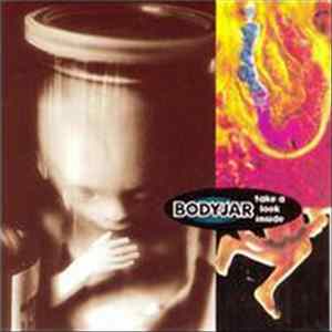 Bodyjar - Take A Look Inside FLAC