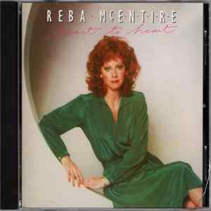 Reba McEntire - Heart To Heart FLAC