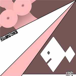 Alex Schifani - Nipples (Remixes) FLAC