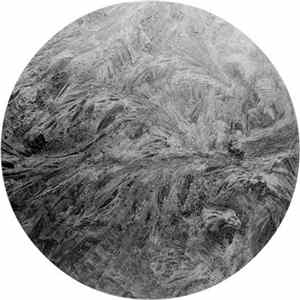 Zelmershead - WhiteSideBlack FLAC