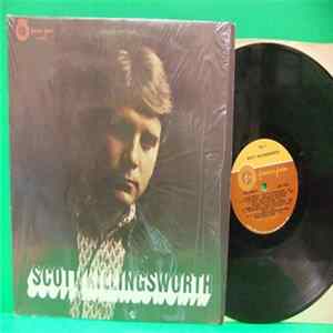 Scott Killingsworth - Untitled Album FLAC