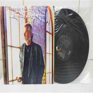 Kenny Rogers - I Prefer The Moonlight FLAC