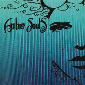 Amber Souls - Underground Vibes - Assessed & Digested FLAC