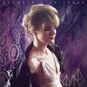 Luxi - Geometric Universe FLAC
