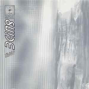 Being - Tides FLAC