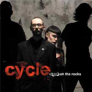 Cycle - Weak On The Rocks FLAC