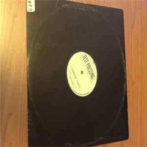 Chantal - Lambada Suave FLAC