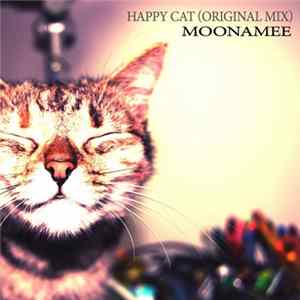 Moonamee - Happy Cat FLAC