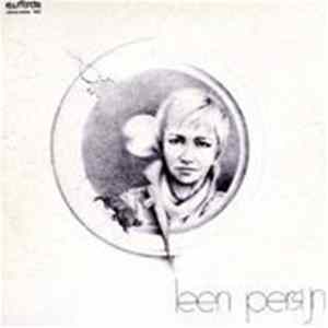Leen Persijn - Leen Persijn FLAC