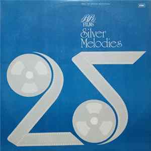 Various - B.R Films - Silver Melodies FLAC